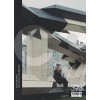 C3 393. Evolving Pavilions | Work and Live in the Digital Era