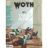 WOTH 11
