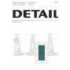DETAIL 2018 10. Re-use Re-cycle