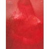 a magazine no. 18 curated by simone rocha
