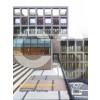 C3 397. Against the Typology