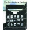 The Architectural Review 1456. Emerging Architecture