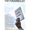 THE FUNAMBULIST 22. PUBLISHING THE STRUGGLE