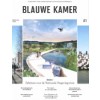 BLAUWE KAMER 01 2019