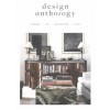 design anthology. issue 21