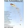 THE FUNAMBULIST 25. SELF-DEFENSE