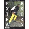 EXTRA EXTRA 13
