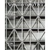 Arquitectura Viva 216. E2A