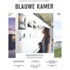 BLAUWE KAMER 03 2019