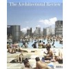 The Architectural Review October 2019 on Brazil