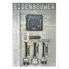 EIGENBOUWER 11