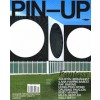 PIN-UP 27