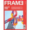 FRAME 133. March /April 2020