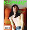 ELEPHANT 42