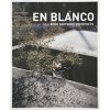 EN BLANCO 27. BCHO Partners Architects