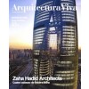 Arquitectura Viva 221. Zaha Hadid Architects