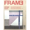 FRAME 134. May/June 2020