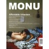 MONU 32. Affordable Urbanism