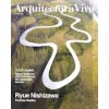 Arquitectura Viva 224. Ryue Nishizawa