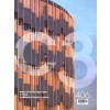C3 406. Urban Learning Typologies