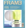 FRAME 135. July/August 2020