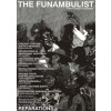 THE FUNAMBULIST 30. REPARATIONS