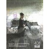 C3 408. Defending Density in the Year of Social Distancing