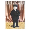 EIGENBOUWER 12