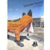BLAUWE KAMER 2020 02