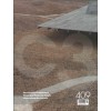 C3 409. Showcasing Architecture