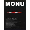 MONU 33. Pandemic Urbanism