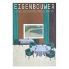EIGENBOUWER 13