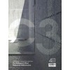 C3 411. The Palimpsest Effect