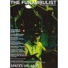 THE FUNAMBULIST 33. SPACES OF LABOR
