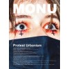 MONU 34. Protest Urbanism