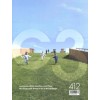 C3 412. Learning within Location and Place
