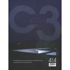 C3 414. Thresholds Between Landscape and Architecture