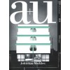 a+u 614. 2021:11 Johnston Marklee