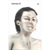 slanted 37. artificial intelligence