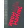 RODE HARING 5