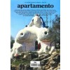 apartamento 28