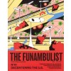 THE FUNAMBULIST 41. DECENTERING THE U.S.