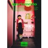 apartamento 29