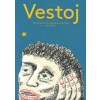 Vestoj No. 10. On Doubt