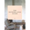THE NETHERLANDS GUIDE 001