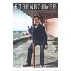 EIGENBOUWER 16
