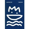 slanted 29. helsinki