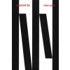 slanted 26. new york