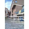 Een onvoltooid project 2