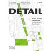 DETAIL 2023 03. Hotels, Hostels, Guesthouses